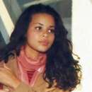 Devour My Pussy: Let