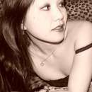 Kinky Sub Seeking Dominant Woman To Fulfill All Desires.