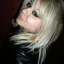 Trans Woman Seeks Skilled Guy For Mind-blowing Blowjob Experience. Satisfaction Guaranteed!