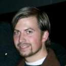 Craving To Be Dominated, Pounded Hard And Deep All Night.