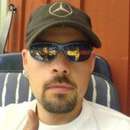 Kinky BDSM Play Partner Wanted For Wild Fantasies And Intense Fun