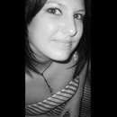 Seeking Woman To Dominate Me And Make Me Scream In Pleasure.