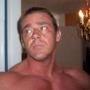 "Seeking Master To Dominate And Control Me In The Bedroom"